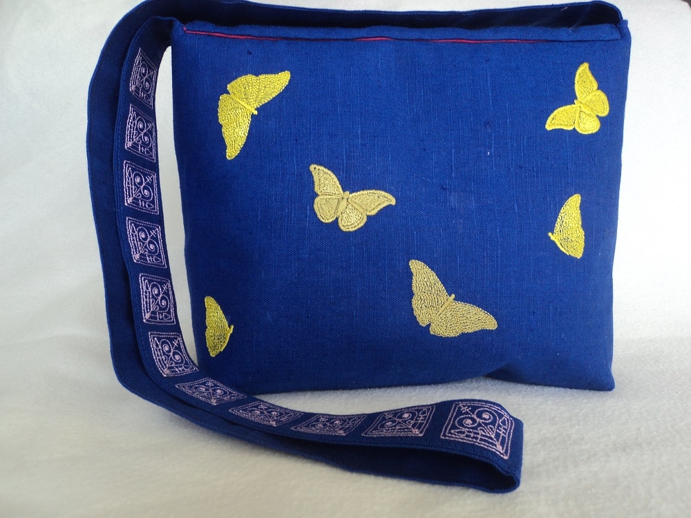 DSC07679 - копия