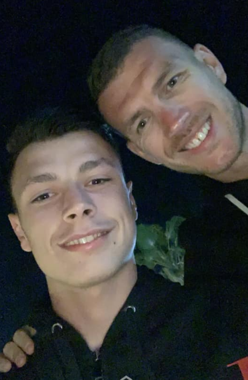 slika