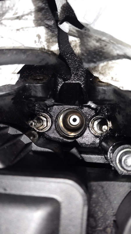 IMG_20231006_190525224