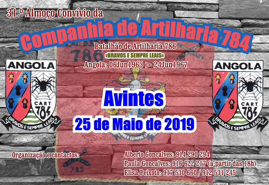 CArt784-25-Mai2019-900