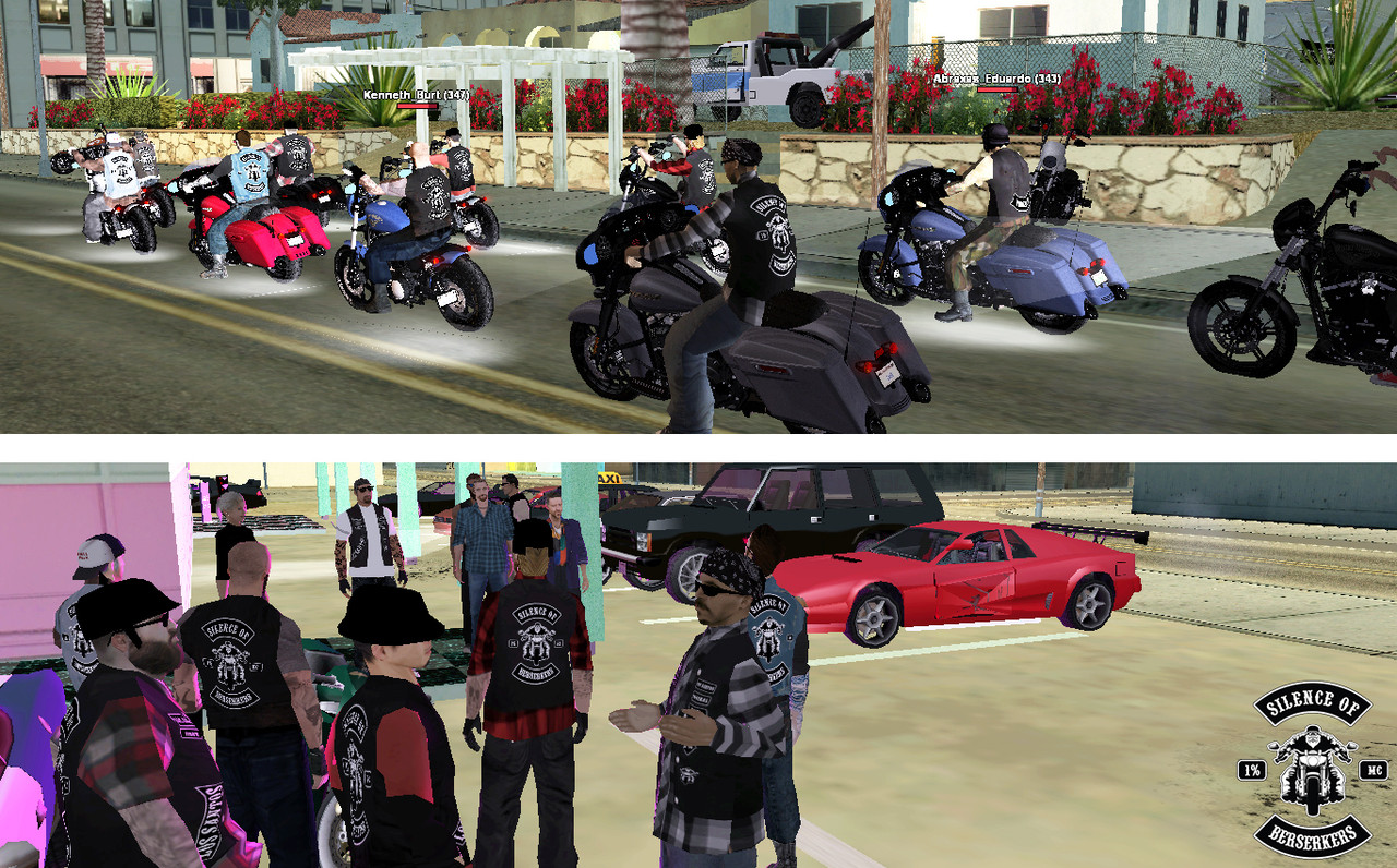 sob98.jpg
