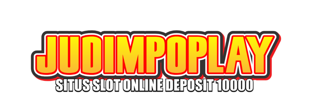 Judi Mpo play