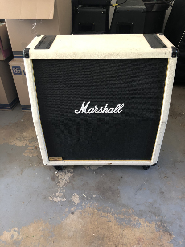 EC95D7C8-E83A-44EB-BFFB-43D003B96002