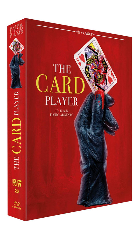 FB_IMG_1692642026091