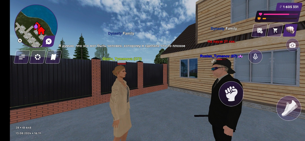 rMnFuLBD-fwOvPF6bBSHsSmG5gvbAW0pIs5EwC81PB6wqNM9EA3xs9H4cbkqRc5mYSDC5g4qbrd14TPReISQ7jBI