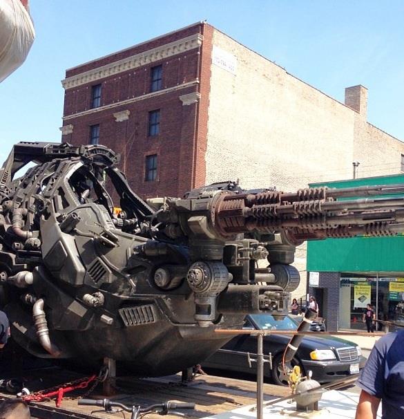 1240521_568347763202758_1838926213_n