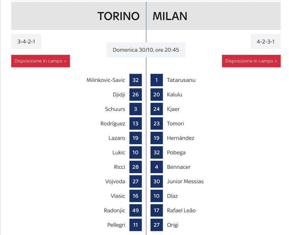toromi33.png
