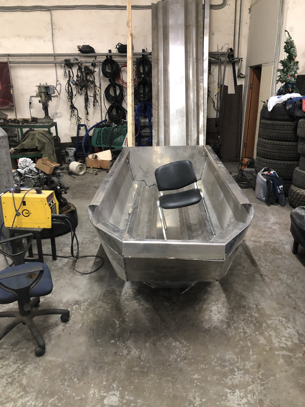 FF695A89-CA86-4540-AAF5-37FE07EF2BDD