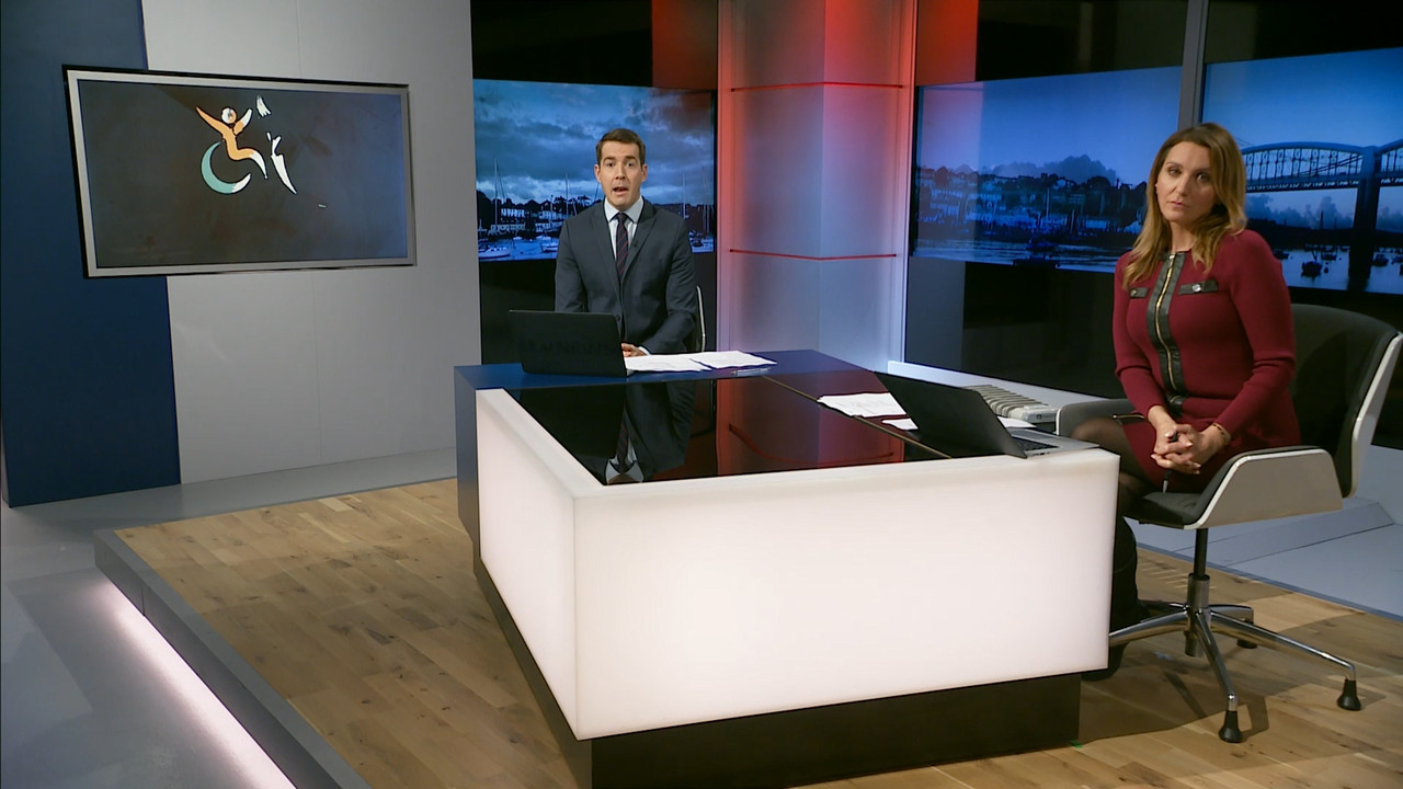 11.18 - 18.00.00 - ITV News London. The latest news in London and the....ts_snapshot_21.57.475