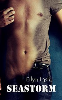 Eilyn Lash - Seastorm. Spin-off di Abyssum (2022)