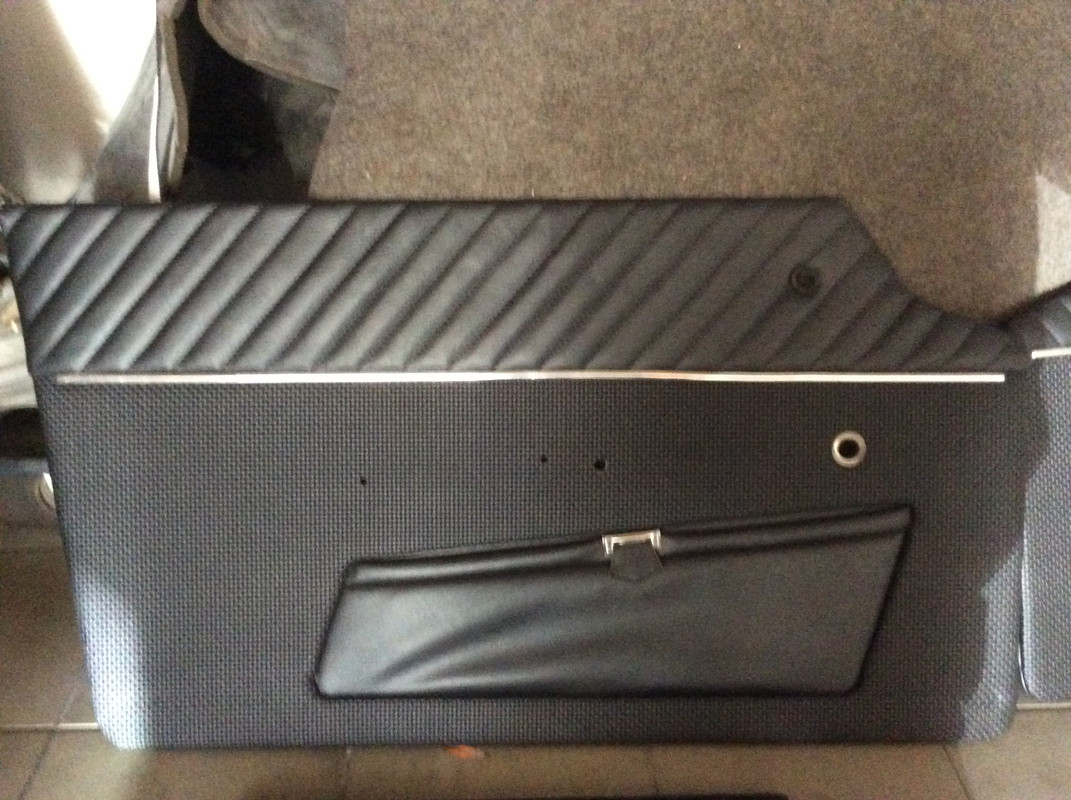 26436BFA-8142-4E00-BC67-6510BFAE39B0