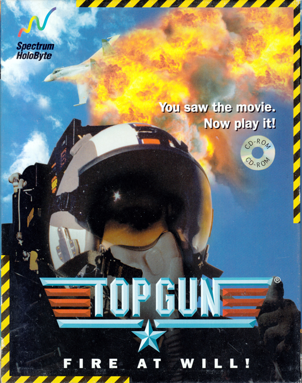 video-game-cover-top-gun-fire-at-will-front.jpg