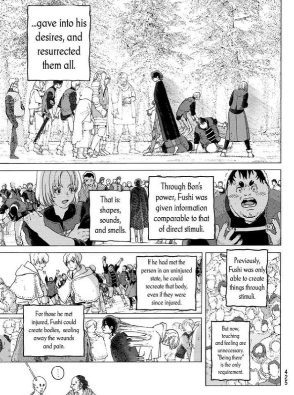 Screenshot_2024-05-17-13-46-53-219-1