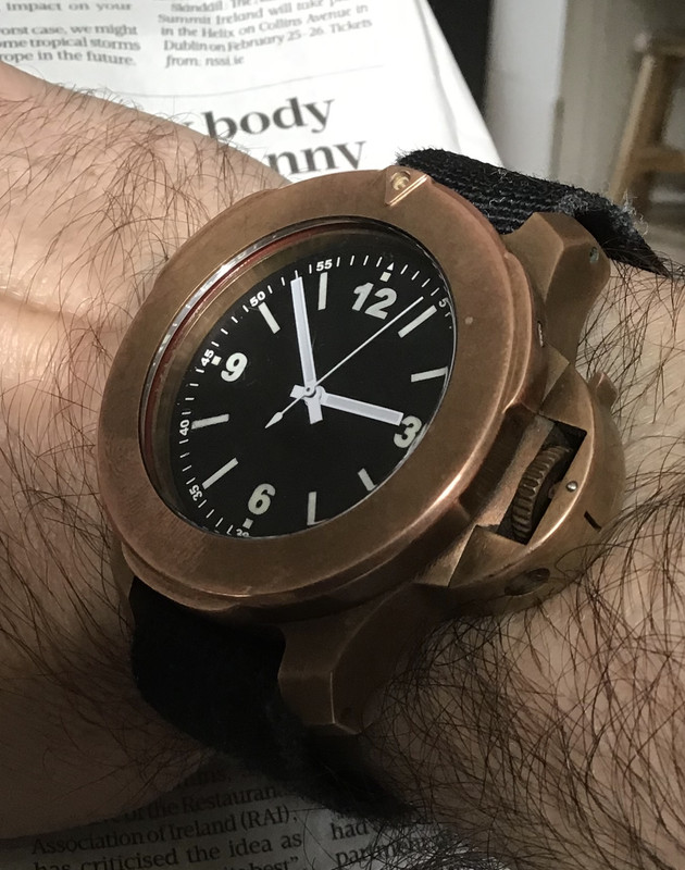 1DC946F7-7CA8-4F4A-BA3C-3FDF3DC5FF2A