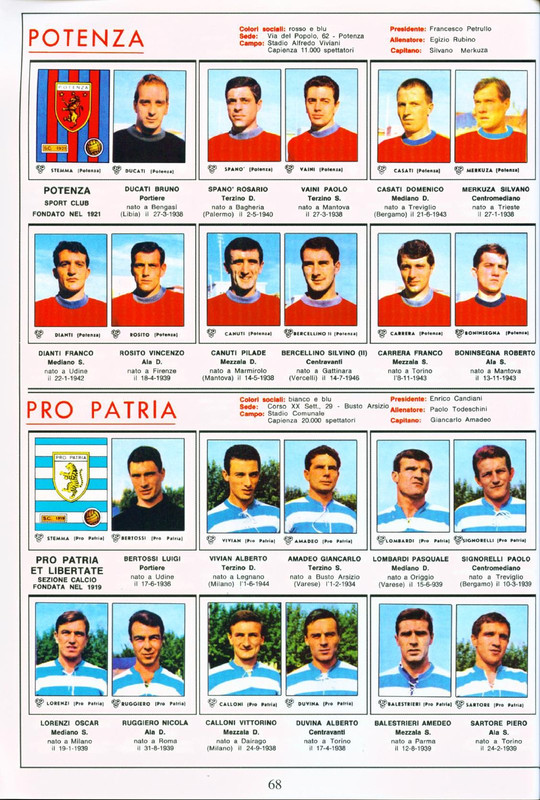 Calciatori 1964-1965 (Panini)_page-0050