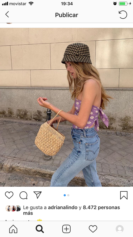 BBF49D63-35CE-4850-B5CF-6017343BAEB9