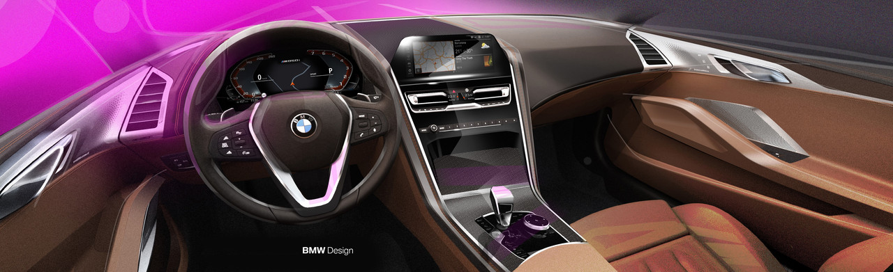P90306638_highRes_the-all-new-bmw-8-se