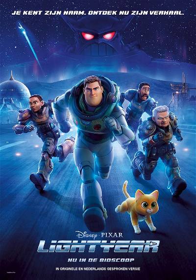 Buzz Astral / Lightyear (2022) MULTi.2160p.UHD.BluRay.REMUX.HDR.HEVC.TrueHD-R22 / Dubbing i napisy PL