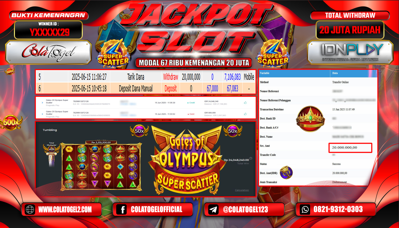 jackpot-slot-gacor-12-29-20-2025-06-15