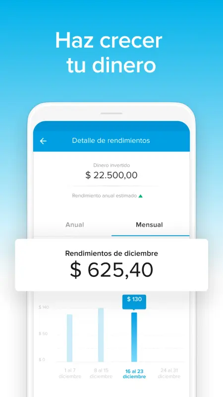 Download Mercado Pago Falso APK