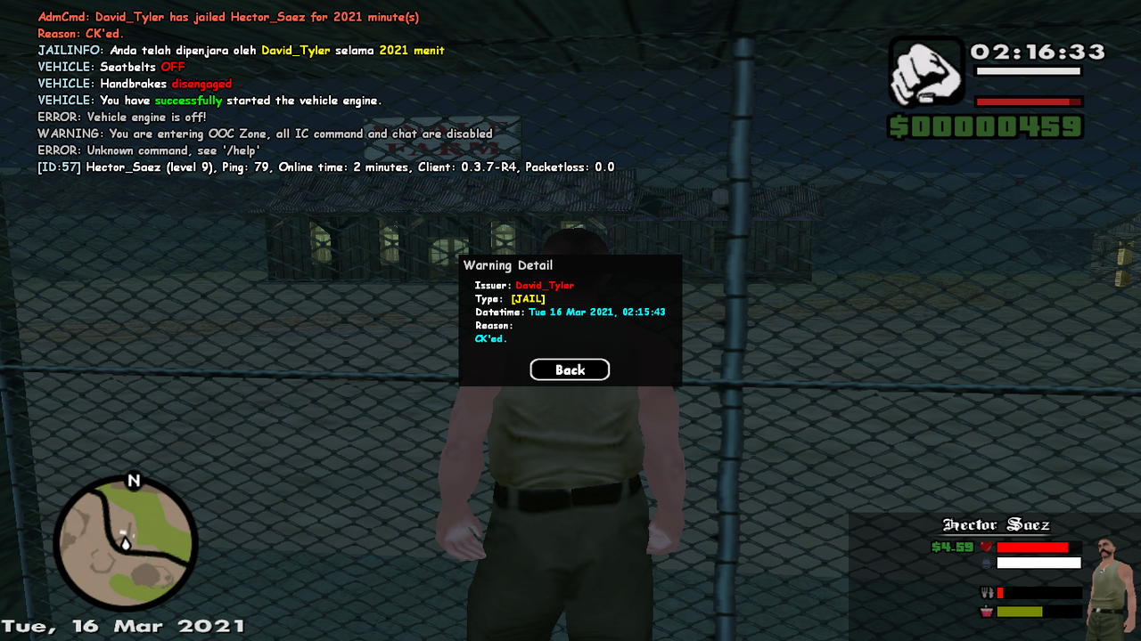 Screenshot-105.png
