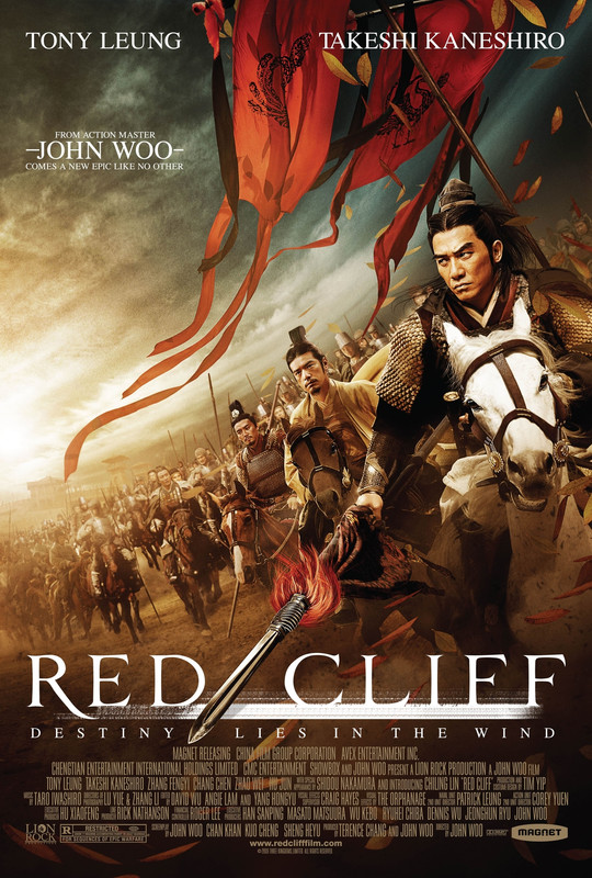 Download Red Cliff (2008) Full Movie | Stream Red Cliff (2008) Full HD | Watch Red Cliff (2008) | Free Download Red Cliff (2008) Full Movie
