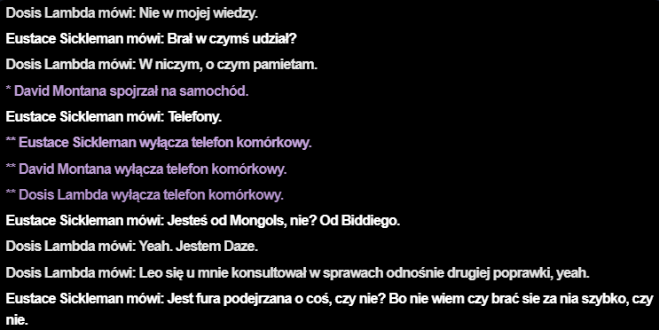 Screenshot-1.png