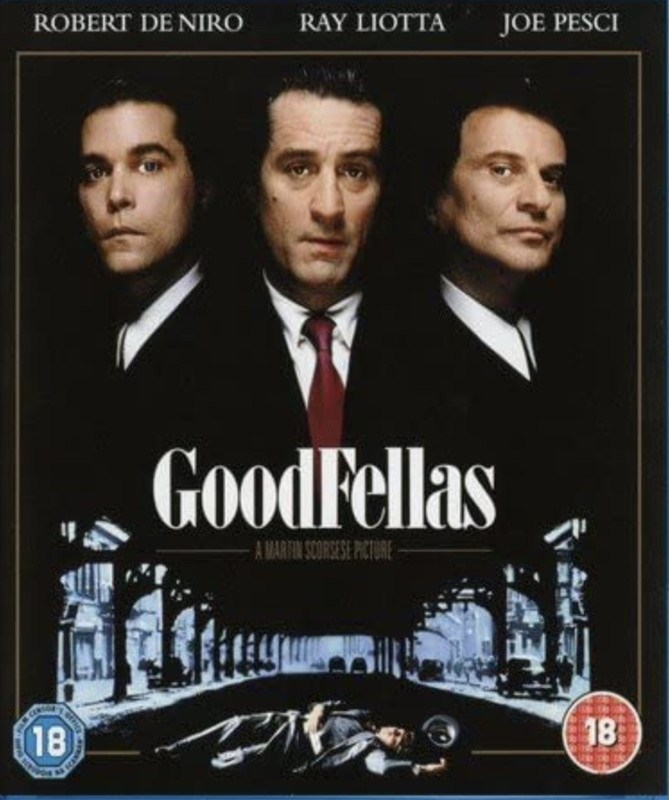 4E619400-0F91-48A3-BBD5-5A019EC3101C