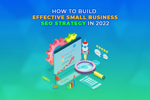 [Image: How_to_Build_Effective_Small_Business_SE...n_2022.jpg]