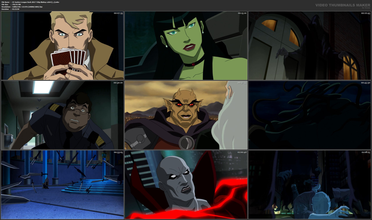 43 Justice League Dark 2017 720p BluRay x264 [i_c].mkv
