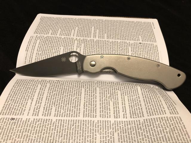 3401C3D5-D0C8-4B30-8118-B017EE3C769F