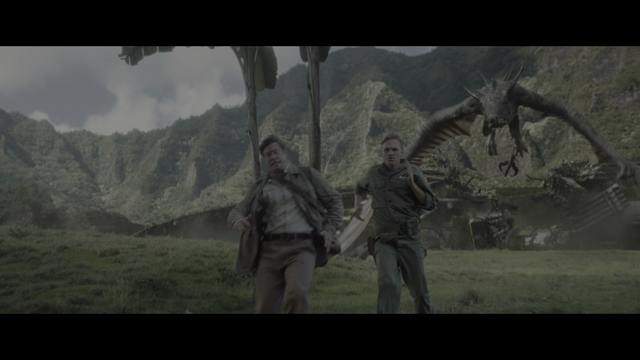 vlcsnap-2023-11-16-21h43m06s196