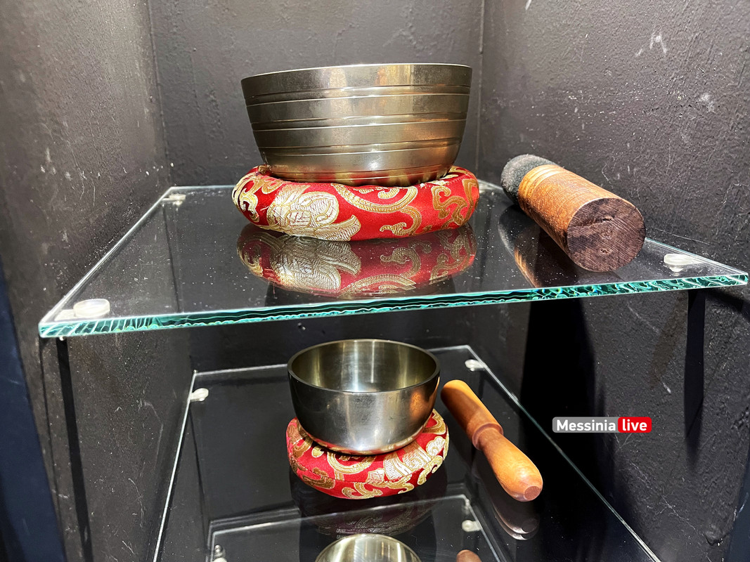 ΓΡΙΦΟΣimage00016