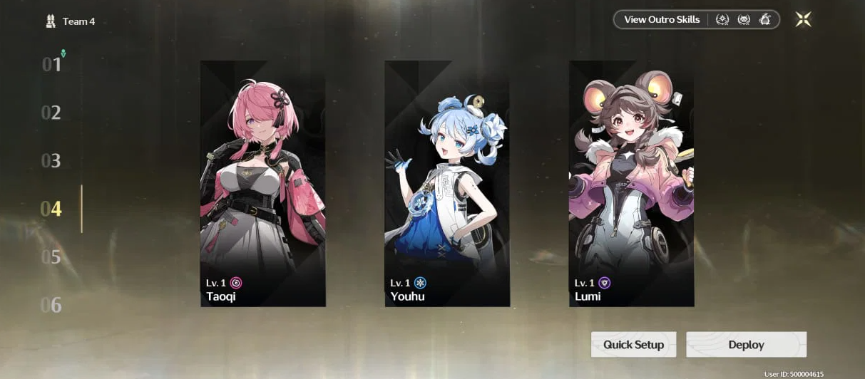 Screenshot 2026 04 28 173020