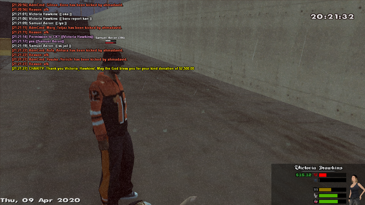 sa-mp-134.png
