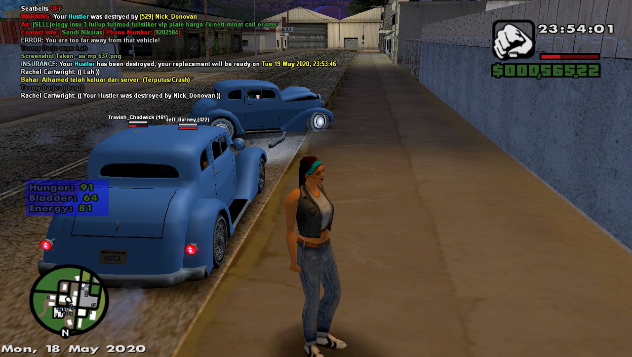 sa-mp-638.png