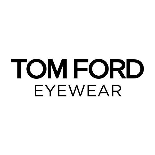 Tom Ford logo