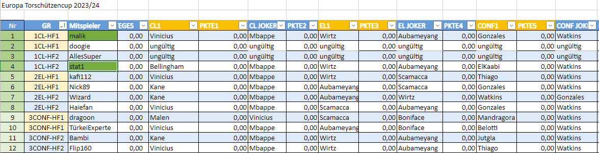[Verknüpftes Bild von i.postimg.cc]