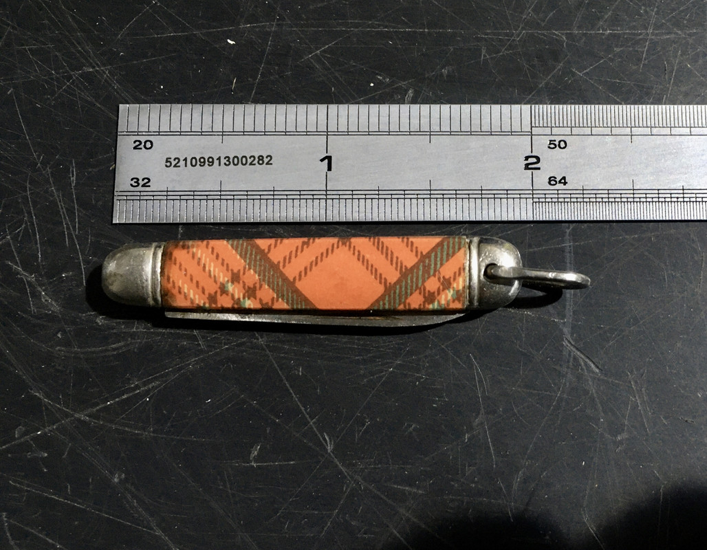 F2690B17-C093-4038-870B-960EAAEDB7A7