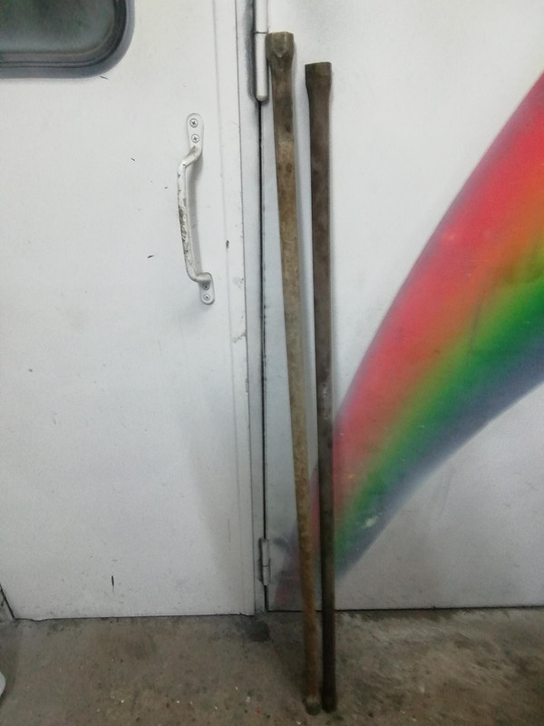 signal-2022-07-01-11-31-31-469