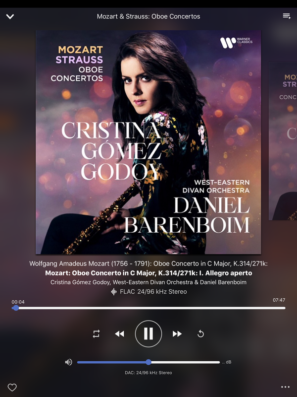 34-E48-DF5-66-F9-458-B-8-FA0-6-EF509-A5-