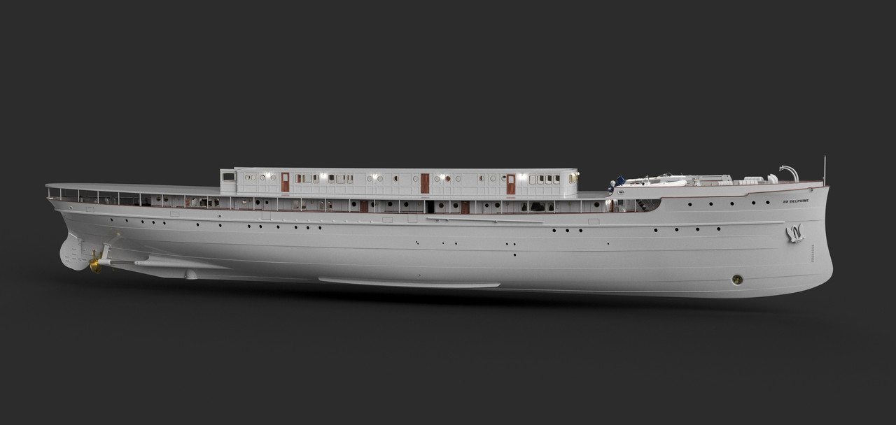 ♥ SS Delphine ♥ - Yacht de 1921 [modélisation & impression 3D 1/100°] de Iceman29 - Page 12 Screenshot-2022-08-23-23-29-31-592