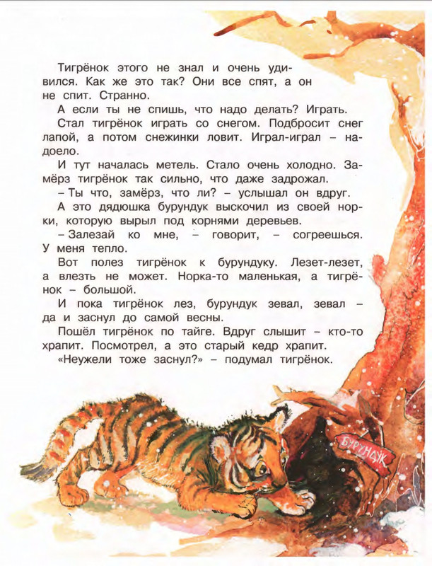 Коваль Ю. - Про зелёную лошадь и другие сказки - 2015_page-0008