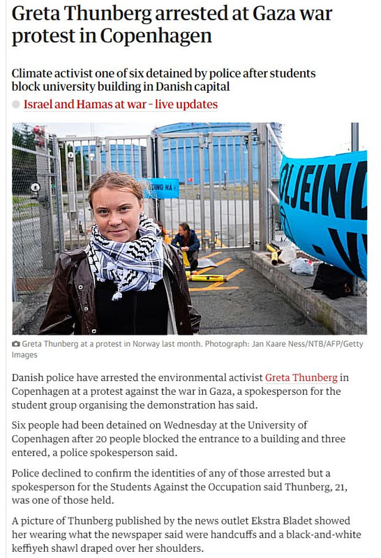 Thunberg.jpg