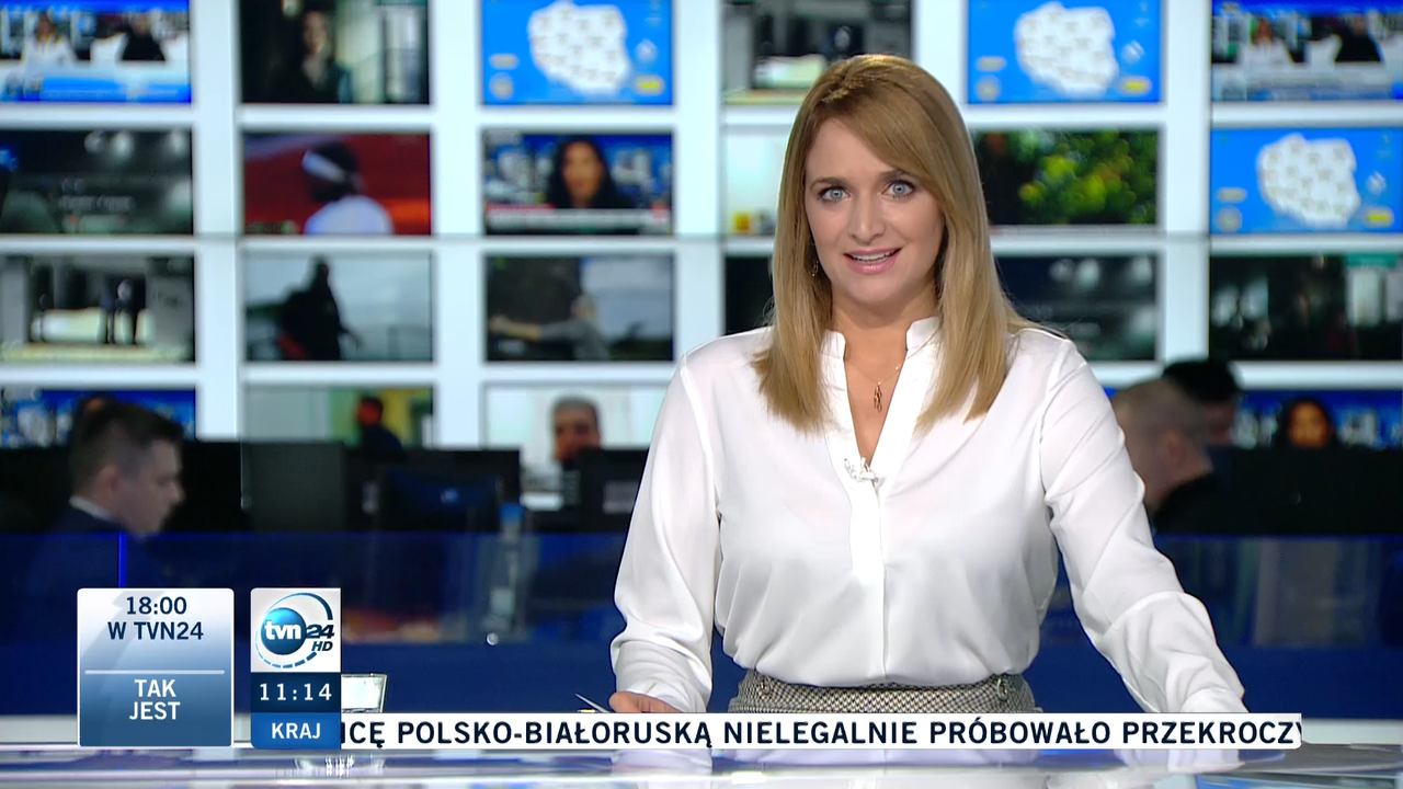 2021-12-28_Dagmara_Kaczmarek_Szalkow_TVN24_006