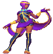 stand.gif