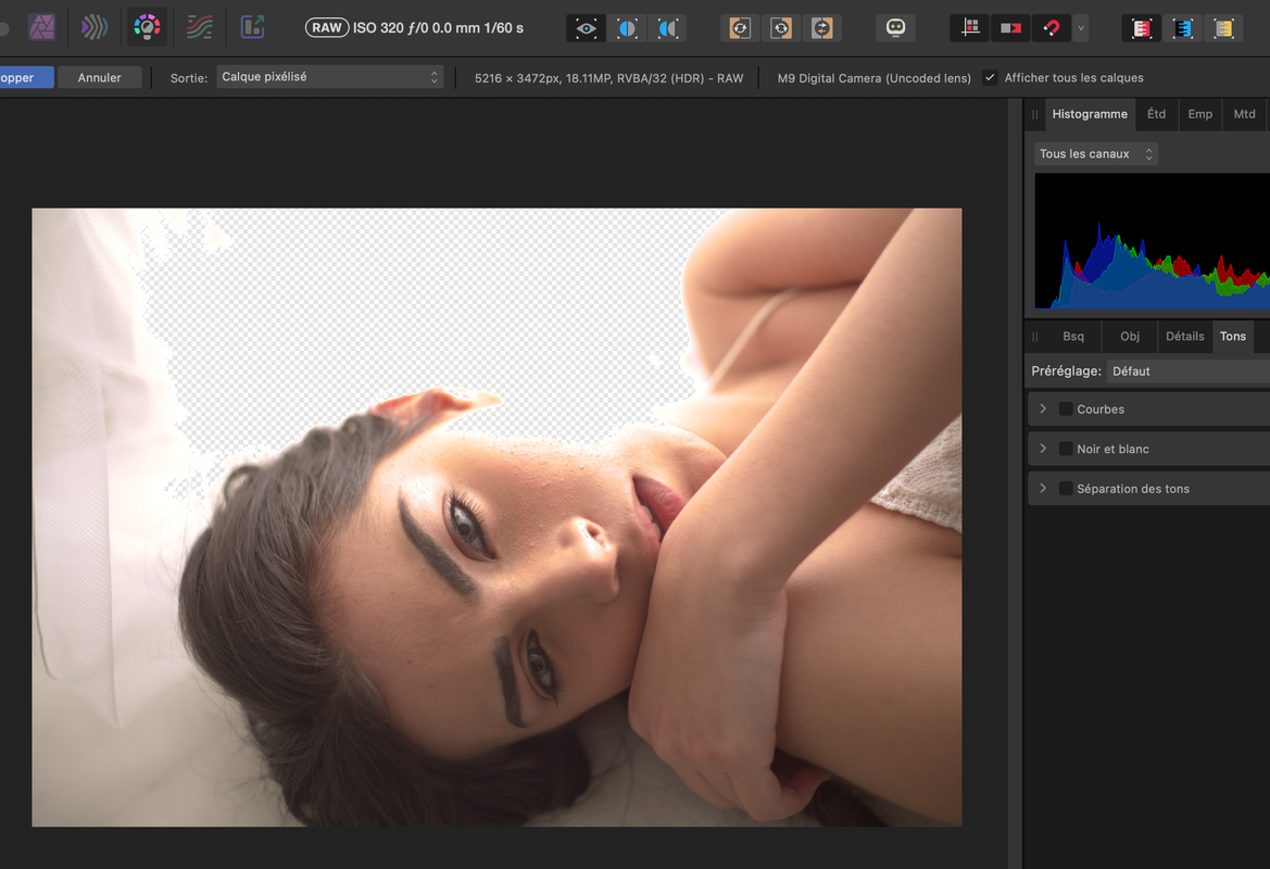 Capture d’écran 2024-11-05 à 17.55.45