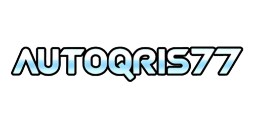 AUTOQRIS77 Logo
