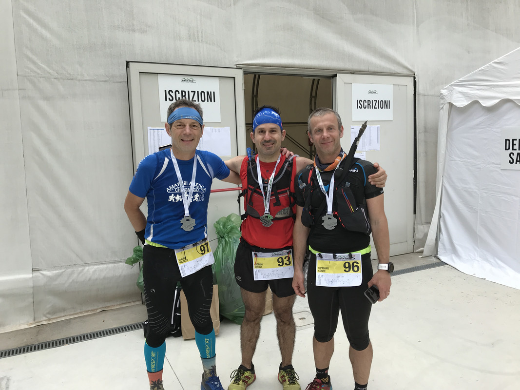 E3917A13-A401-497A-8204-BB3375C11983