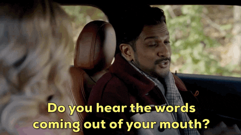 do-you-hear-the-words.gif